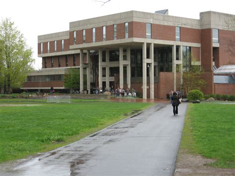 hampshire college|hampshire college in massachusetts.